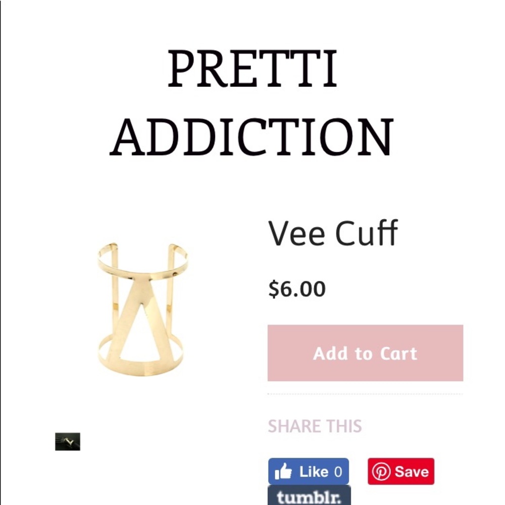Cuff
